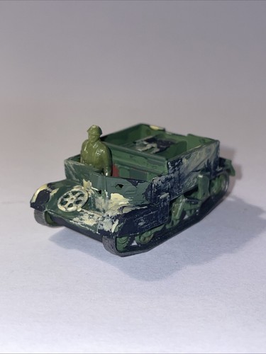Wwii british universal - british,