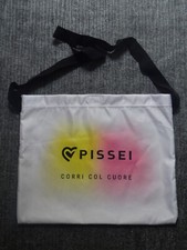 Pissei cycling Corri Col Cuore