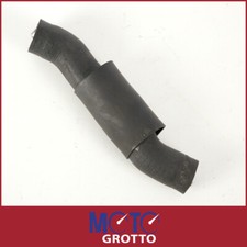 Honda VFR400R NC30 () Upper Radiator Hose