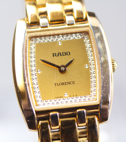 Exc rado 322 3754 2 - ,