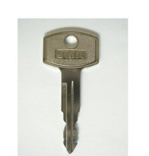 WHEELTECH, LANDLEX 131