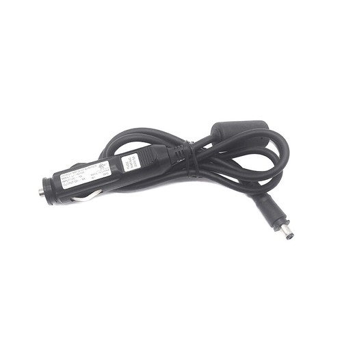 Fit dell vostro 1700 - vostro,
