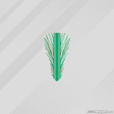 2022 TONYKART RACER 401RR