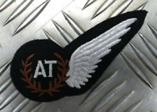 British Royal Air Force RAF