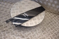 FORD MONDEO MK5 ST-LINE NSF FRONT DOOR SIDE TRIM ES73-F20899 2015-2018 WA69