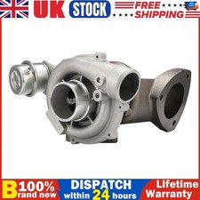Fits Land Rover Defender &