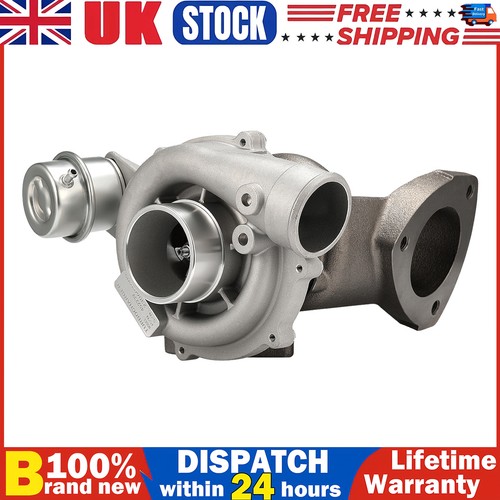 Fits land rover defender - fits, &