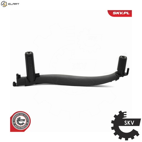 Tailgate lock 16skv291 for - lock,