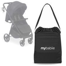 My Babiie My Babiie Pushchair