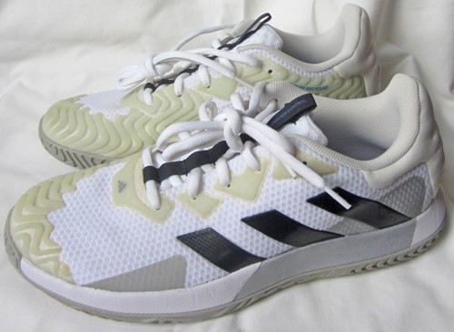 New box adidas - box, solematch