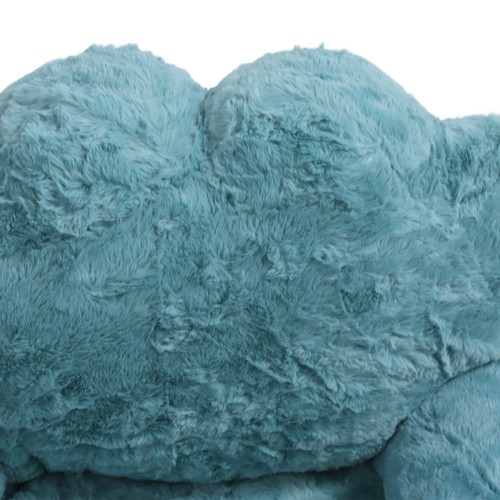 Kids sofa couch - sofa, flip