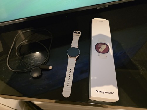 Samsung galaxy watch 40mm - samsung,