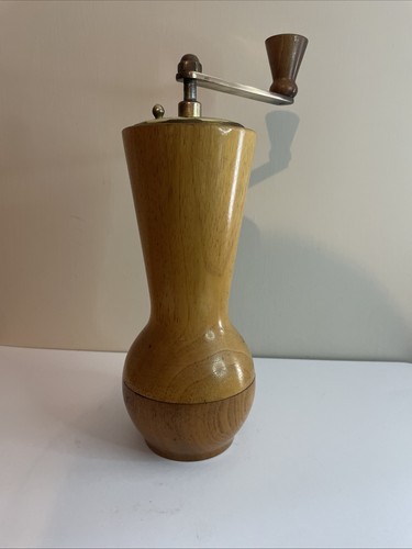 Vintage italian tre spade - italian,