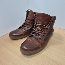 Men's Nicholas Deakins Boots