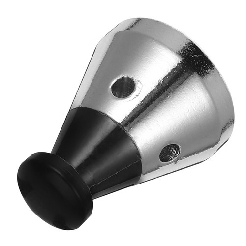Pressure cooker parts - pressure,