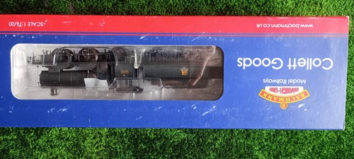 Bachmann collett goods - bachmann,