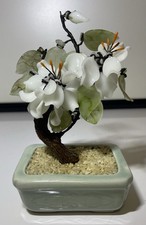 Vintage Chinese Glass &