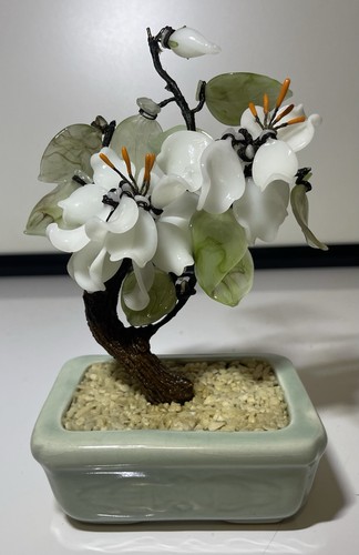 Vintage chinese glass - vintage,