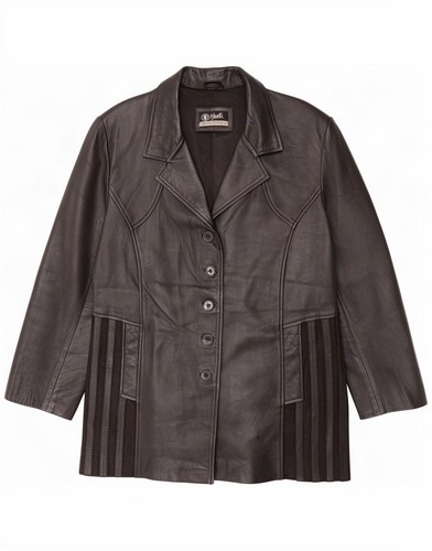 Heeli womens button - heeli, 5