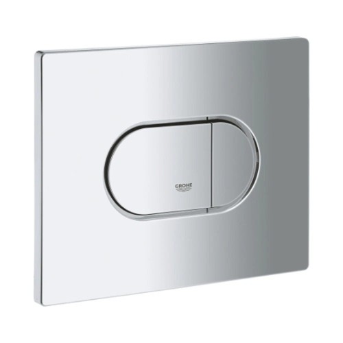 Grohe 38858000 arena - grohe,