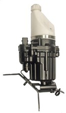 Lizarte 04.55.1400 hydraulic