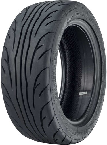 175 50r13 tyre nankang - 175/50r13, ns-2r