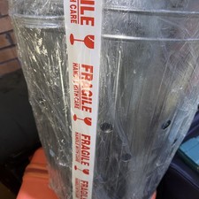 90l litre garden waste - litre,