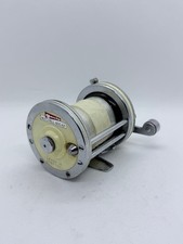 Garcia Mitchell 600AP Multiplier Reel – Vintage Casting Reel Fair Condition