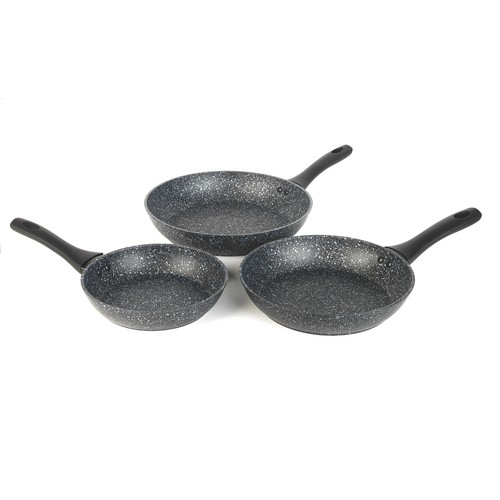 Salter frying pan - salter,