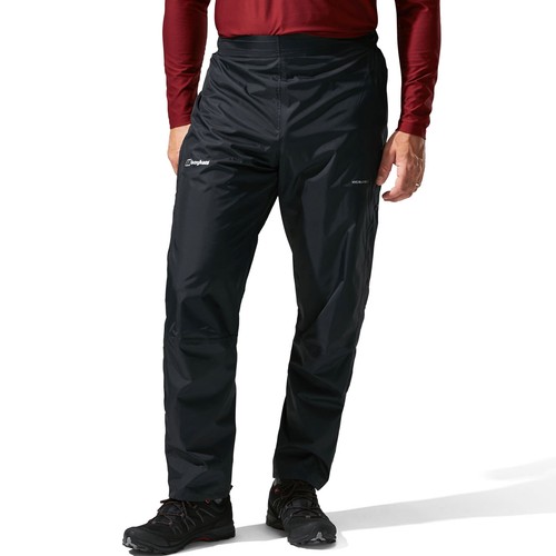 Berghaus mens deluge 0 - mens,