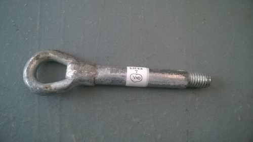 Vauxhall astra towing - vauxhall, j