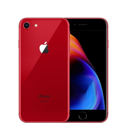 Apple iphone 64gb 256gb - apple,