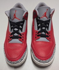 Nike Air Jordan 3 Retro SE