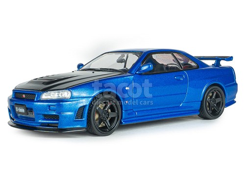 2005 nissan skyline - skyline, gt-r/