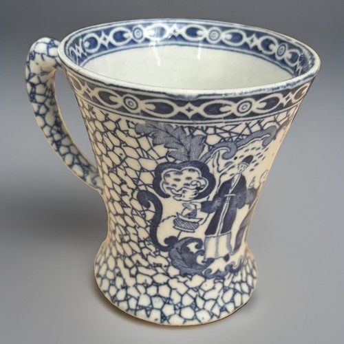 Antique william adams - adams,