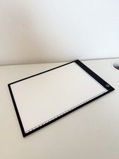 A3/A4 LED Drawing Copy Board