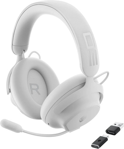 Dell alienware pro - alienware, wireless