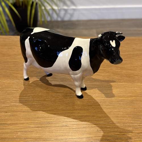Vintage beswick england - vintage,