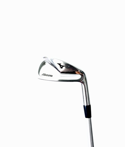 Mizuno utility iron - mp-h5,