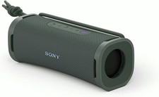 SONY ULT FIELD 1 - Wireless