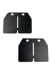 AF Rayspeed Reed Petals For