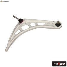 HANDLEBONE SUSPENSION 72-0754