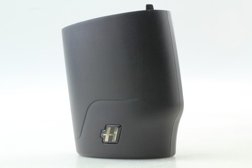 Mint hasselblad 3043340 - mint, ]
