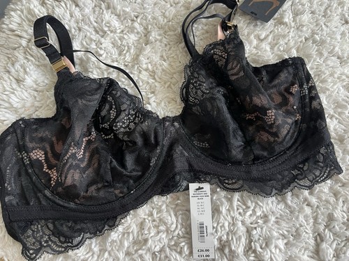 Bnwt ladies maternity - bnwt,