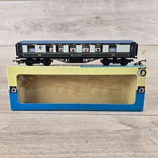 Graham Farish Pullman Kitchen