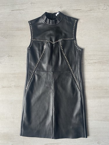 Zoe karssen women - zoe,