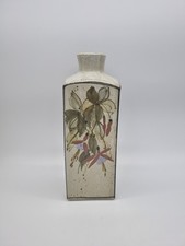 A Vintage Colin Kellam Studio