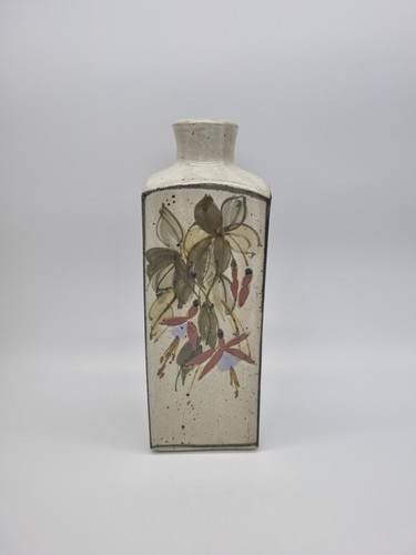 Vintage colin kellam studio - a,