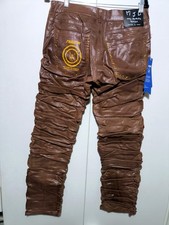 MJB x SONIC Riccardi Exclusive