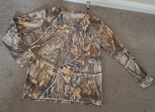Helly hansen camouflage men - hansen, men's